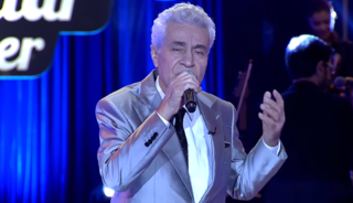 Yeniden sahne aldı! Son hali g&uuml;ndem oldu 