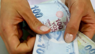 Evde Bakım Yardımı hesaplarda: 516 bin kişi yararlanıyor