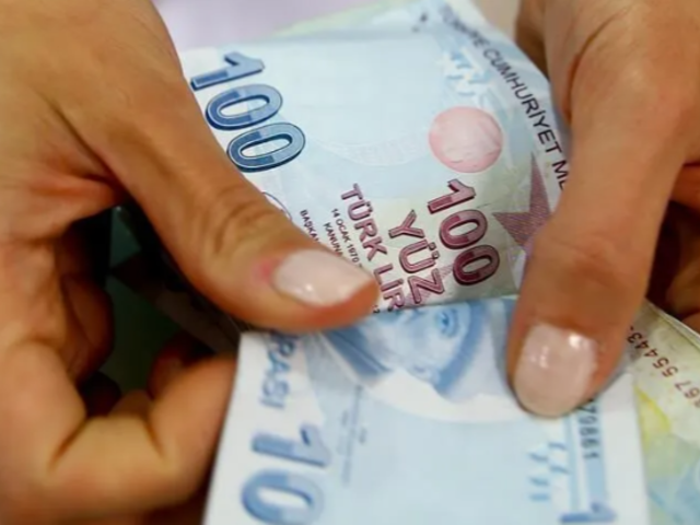 Evde Bakım Yardımı hesaplarda: 516 bin kişi yararlanıyor