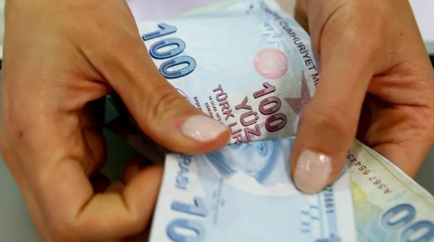 Evde Bakım Yardımı hesaplarda: 516 bin kişi yararlanıyor