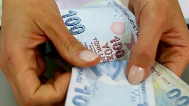 Evde Bakım Yardımı hesaplarda: 516 bin kişi yararlanıyor