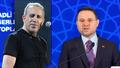 Bakan G�rlek'ten �arp�c� mesaj: 