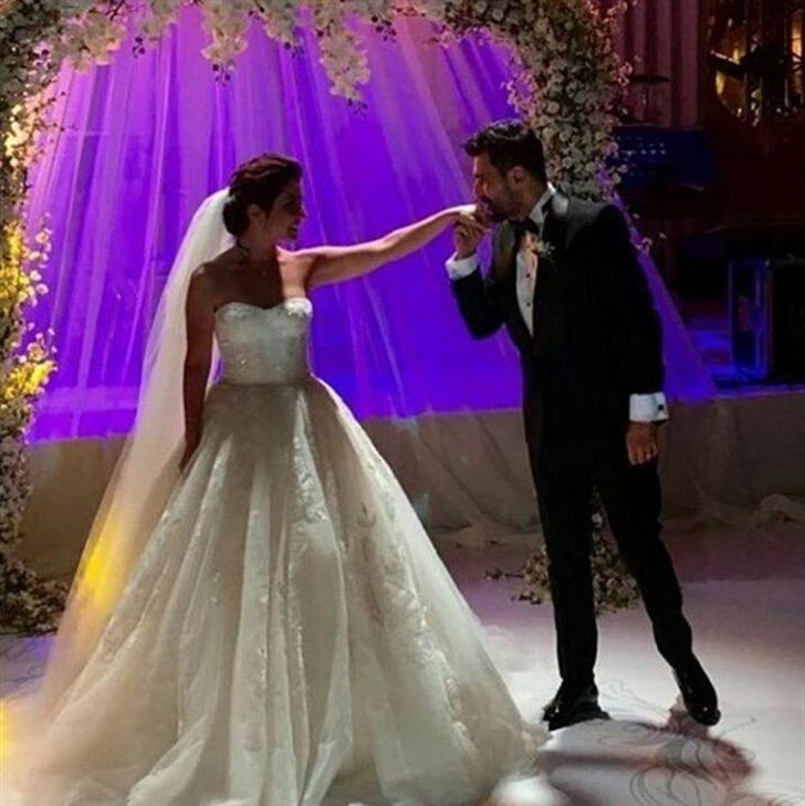 'Çocuk istiyoruz' G4