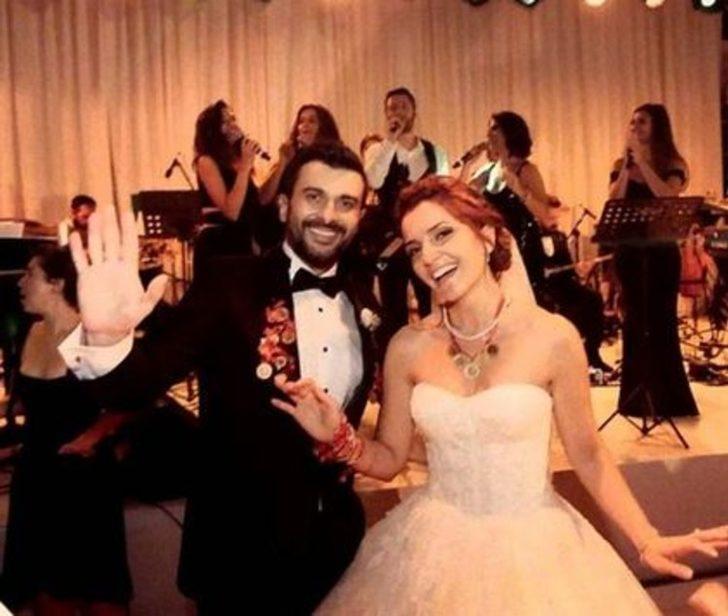 'Çocuk istiyoruz' G5