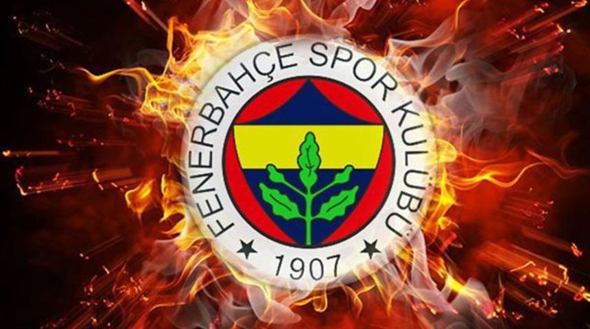Fenerbahçeli eski futbolcu Fadıl Vokrri hayatını kaybetti