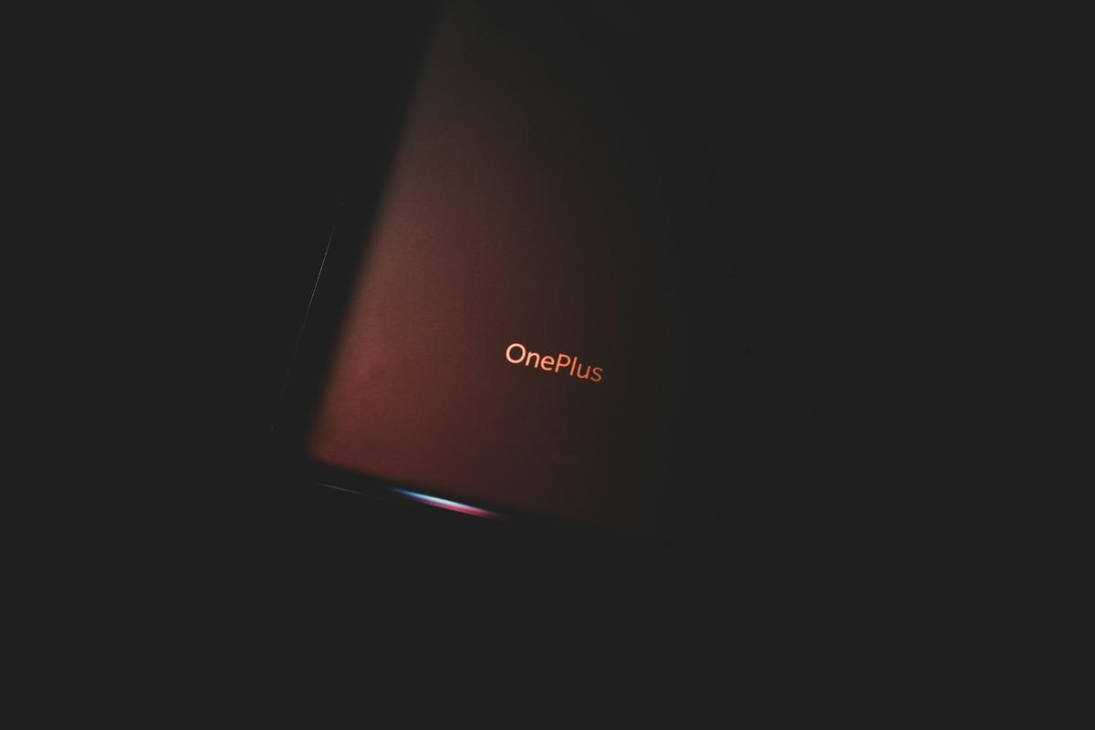 Akıllı telefon devi yurt dışı operasyonlarını mı sonlandırıyor? Açıklama geldi! 1