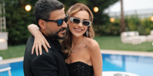 Dilan Polat hakkında karar! İfade verirken fenalaştı