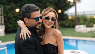 Dilan Polat bebeğini kaybetti! İkinci kez d&uuml;ş&uuml;k yaptı