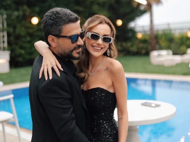 Dilan Polat bebeğini kaybetti! İkinci kez d&uuml;ş&uuml;k yaptı
