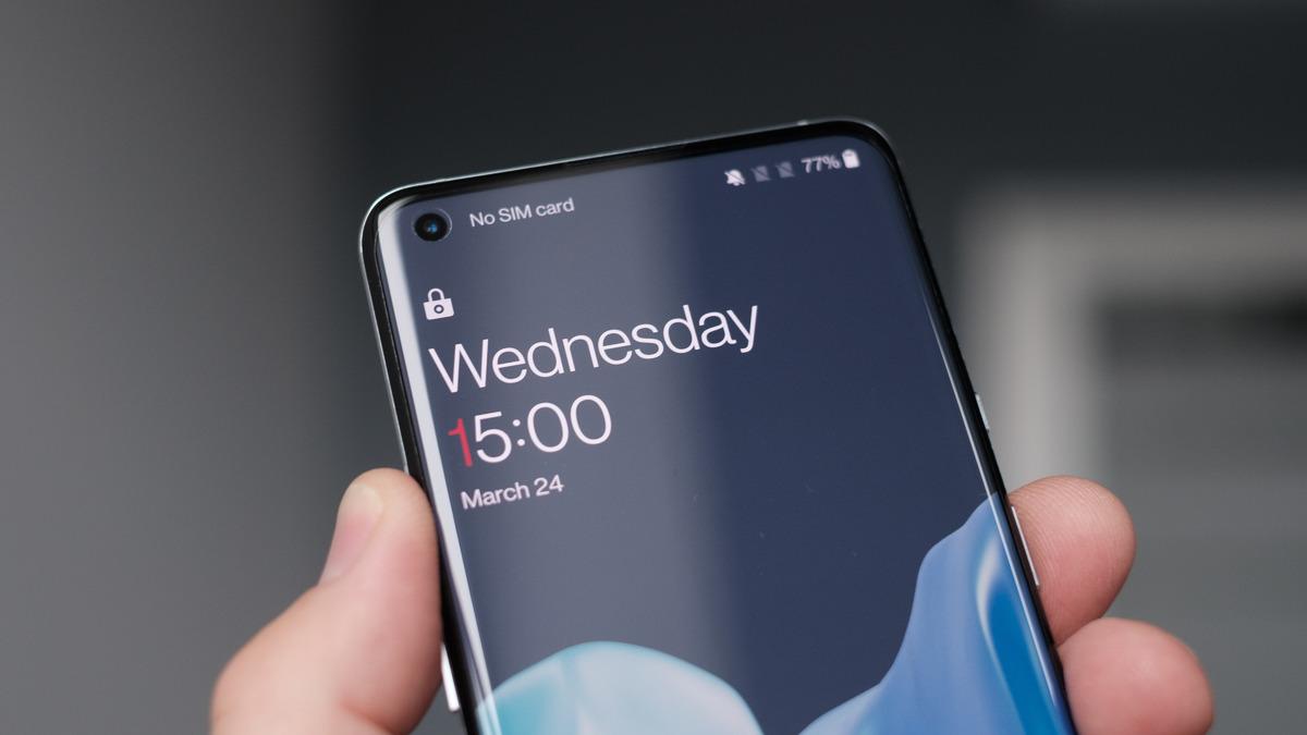 Telefon devi bir dönemin sonuna mı geliyor? Açıklama geldi!