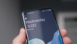 Telefon devi yurt dışı operasyonlarını mı sonlandırıyor?