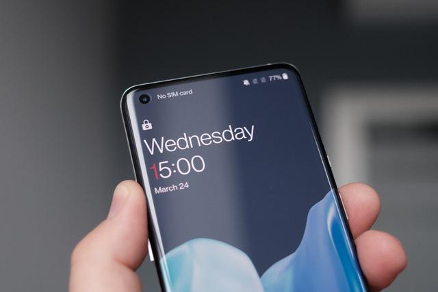 Telefon devi bir dönemin sonuna mı geliyor? Açıklama geldi!