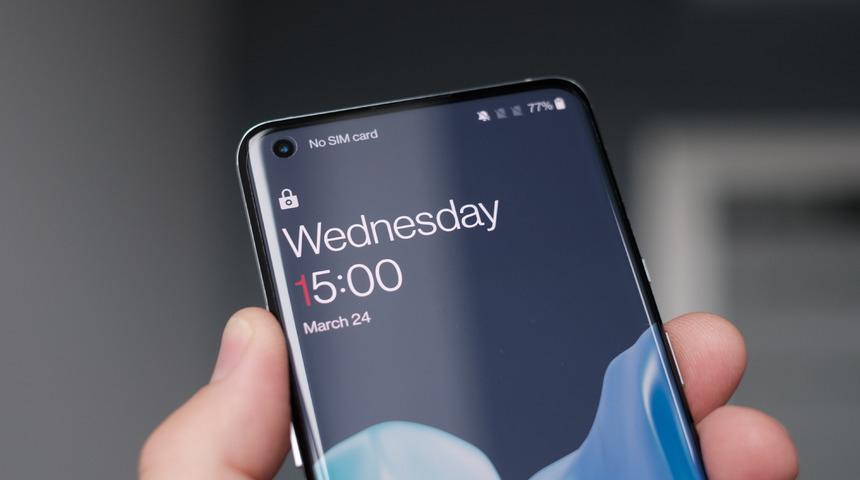 Akıllı telefon devi yurt dışı operasyonlarını mı sonlandırıyor? A&ccedil;ıklama geldi!