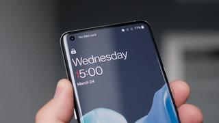 Akıllı telefon devi yurt dışı operasyonlarını mı sonlandırıyor? Açıklama geldi!