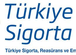 TSB: Sigorta Şirketleri üç ayda 7.2 milyar lira tazminat üstlendi