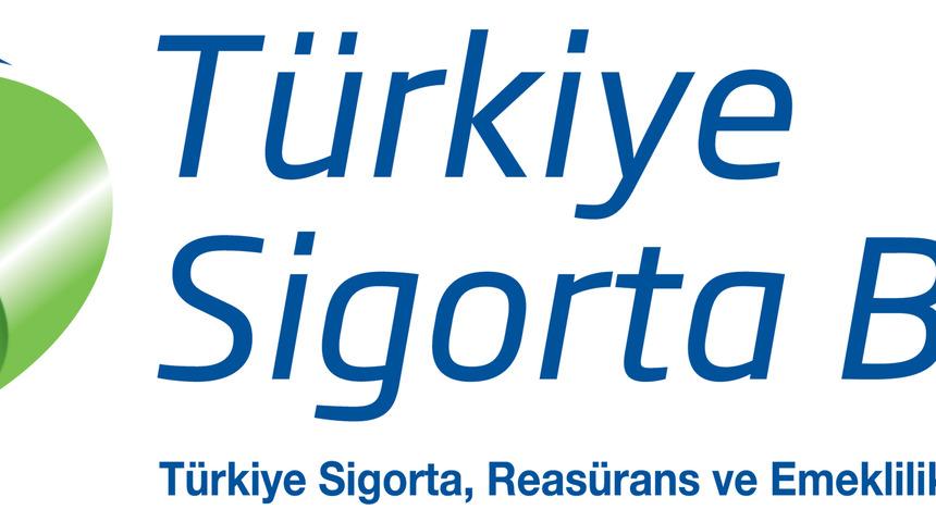 TSB: Sigorta Şirketleri üç ayda 7.2 milyar lira tazminat üstlendi
