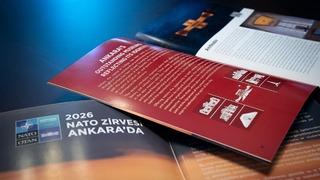 NATO Zirvesi Ankara ekonomisine 900 milyon lira kazandırdı