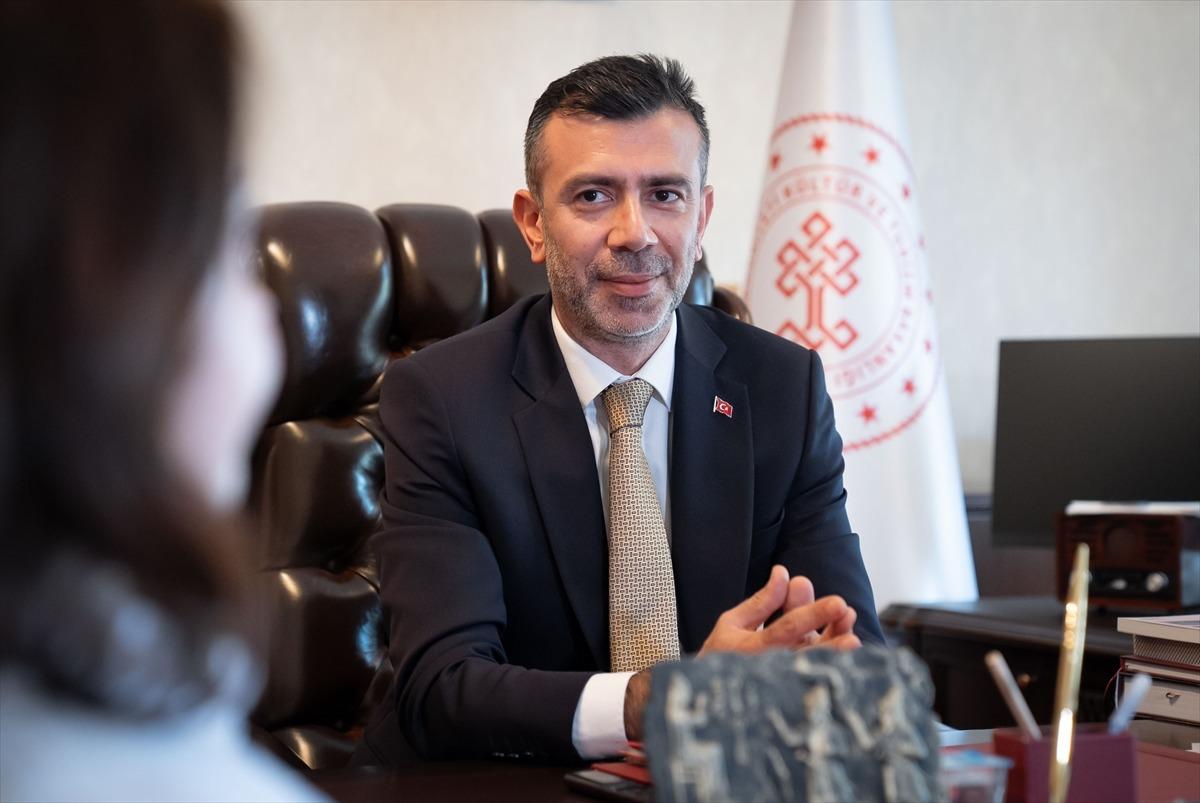 NATO Zirvesi Ankara ekonomisine 900 milyon lira kazandırdı 1