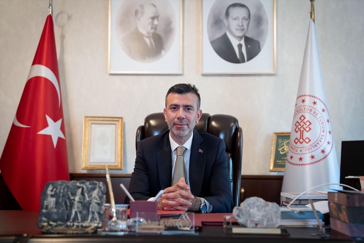 NATO Zirvesi Ankara ekonomisine 900 milyon lira kazandırdı 3