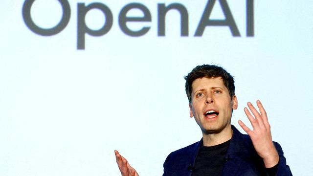 OpenAI'ın ilk cihazına ilişkin yeni detaylar ortaya çıktı: Bir telefon değil!