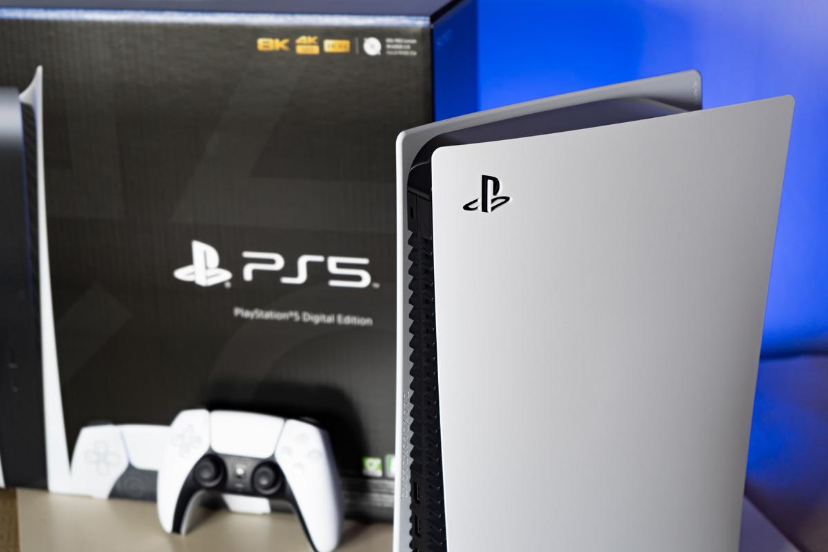 PS6 nın yeni bir soğutma sistemiyle gelebileceği öne sürüldü 2