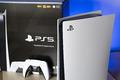 PS5 Pro'daki �zellik PS5'e geliyor: �lk iki oyun a��kland�!
