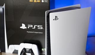 PS5 Pro'daki &ouml;zellik PS5'e geliyor: İlk iki oyun a&ccedil;ıklandı!