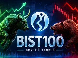 Borsada sert ayrışma! Halka arz hisseleri hem zirvede hem dipte