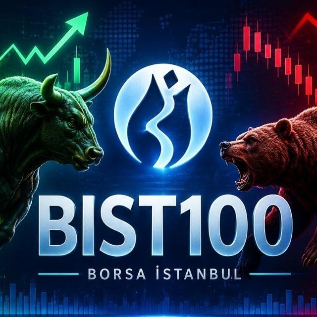 Borsada sert ayrışma! Halka arz hisseleri hem zirvede hem dipte