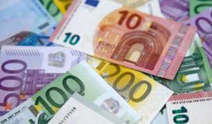 AB'nin dış ticaret a&ccedil;ığı mayısta 12 milyar avroyu aştı