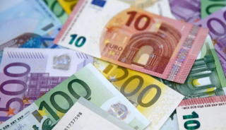 AB'nin dış ticaret a&ccedil;ığı mayısta 12 milyar avroyu aştı