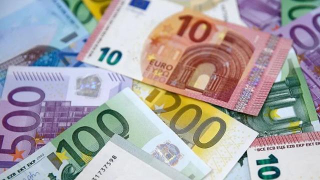 AB'nin dış ticaret açığı mayısta 12 milyar avroyu aştı