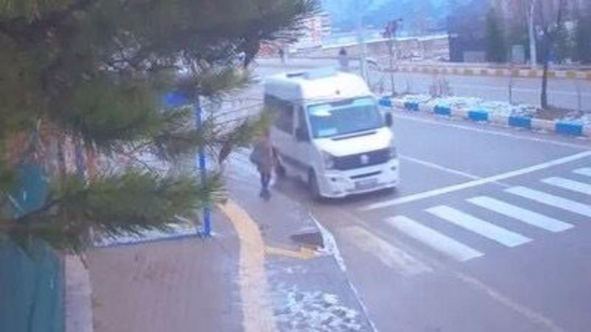 G&uuml;listan Doku soruşturmasında  zırhlı ara&ccedil;  detayı: Hepsi incelenecek 2