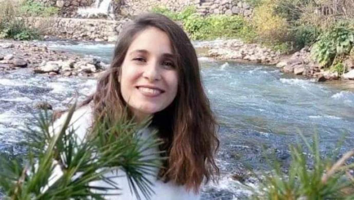 G&uuml;listan Doku soruşturmasında  zırhlı ara&ccedil;  detayı: Hepsi incelenecek 4