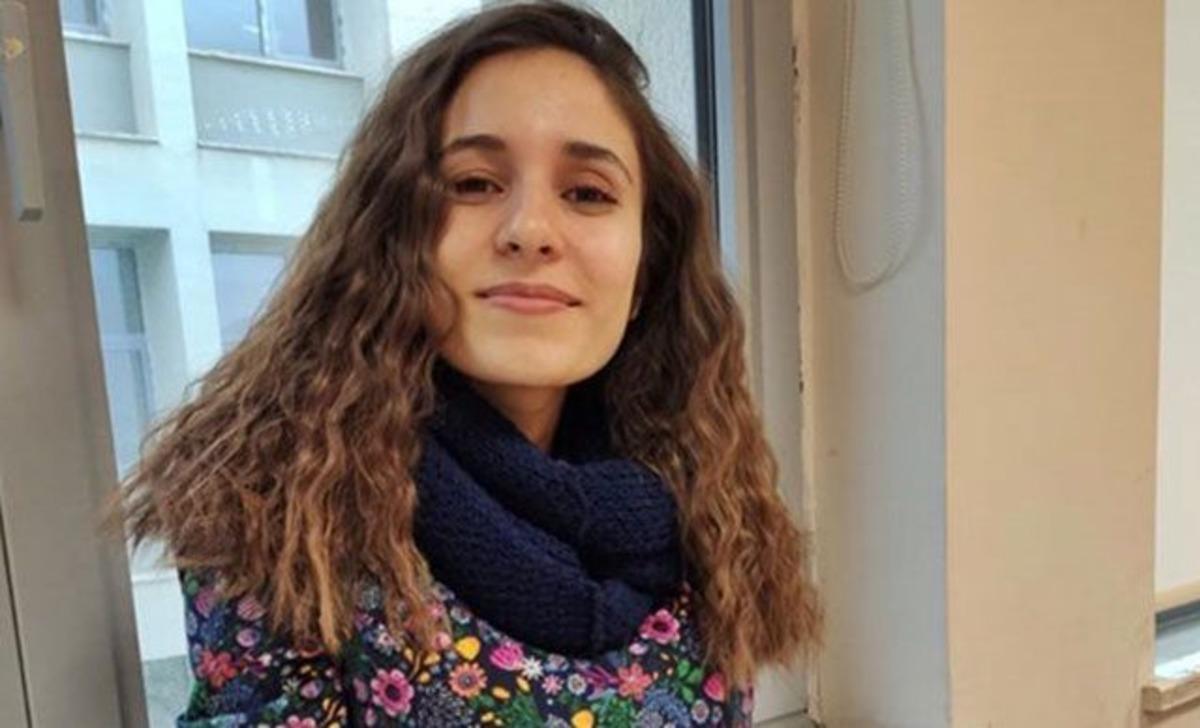 G&uuml;listan Doku soruşturmasında  zırhlı ara&ccedil;  detayı: Hepsi incelenecek 5