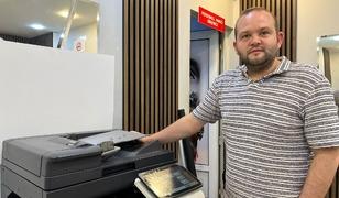 D&uuml;ğ&uuml;n hazırlığında tercihler değişti! Dijital d&ouml;n&uuml;ş&uuml;m sekt&ouml;r&uuml; etkiledi