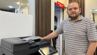 D&uuml;ğ&uuml;n hazırlığında tercihler değişti! Dijital d&ouml;n&uuml;ş&uuml;m sekt&ouml;r&uuml; etkiledi