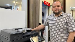 Düğün hazırlığında tercihler değişti! Dijital dönüşüm sektörü etkiledi