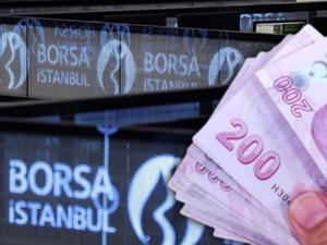 GOLTS yatırımcılarına yarın temett&uuml; &ouml;deyecek!
