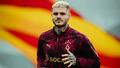 Mauro Icardi'nin yeni adresi belli oldu!