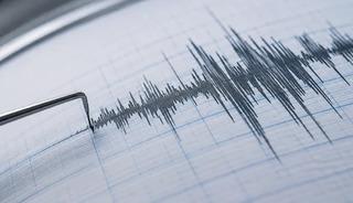 Yeni Zelanda'da deprem! Tsunami alarmı