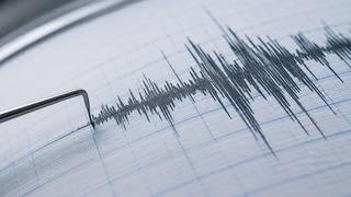 Yeni Zelanda'da 5.9 büyüklüğünde deprem! Tsunami uyarısı yapıldı