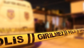Bursa- Denizde hareketsiz bulundu, hastanede &ouml;ld&uuml;