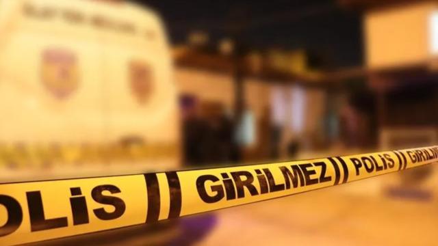 Denizde hareketsiz bulundu, hastanede öldü