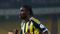 Fenerbah�e'den Hamburg'a Sidiki Cherif vetosu! Dev teklif reddedildi