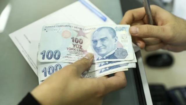 Temmuz SED ödemeleri hesaplara geçti: Destek tutarı arttı