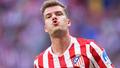 Be�ikta�'tan Alexander S�rloth bombas�!