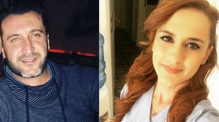 Apart cinayetinin altından yasak aşk çıktı