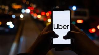 Uber'den 14,8 milyar dolarlık hamle: 'Yemeksepeti' detayı belli oldu