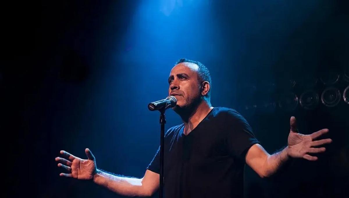 İddiaların ardı arkası kesilmiyor! Haluk Levent in evlilik vaadi oyunu: 90 milyon dolandırmış 1